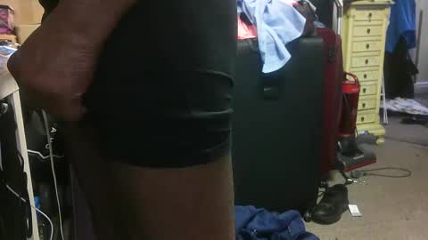 Me and her online show from December 2024 10:08:02 AM