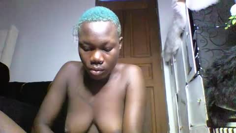 blackmarvel02 online show from April 2026 08:31:01 AM