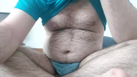 Snapshot of blackmaster2025 chatting on December 2025 12:14:02 PM Black Master online show from December 2025 12:14:02 PM