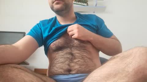 Black Master online show from February 2026 12:27:01 PM