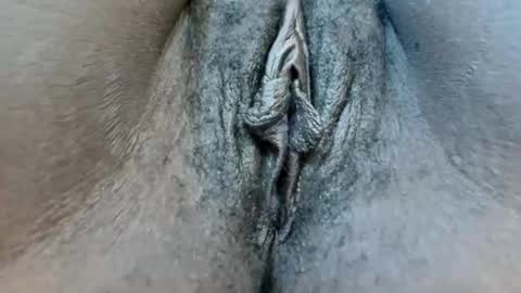 Snapshot of blackmedusaxx chatting on January 2025 10:02:01 AM fiona online show from January 2025 10:02:01 AM