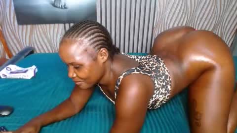 Smiley sylivia online show from April 2026 01:33:01 AM