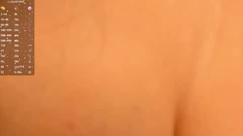 Snapshot of blackmilk_01 chatting on December 2025 03:12:02 AM Karina online show from December 2025 03:12:02 AM