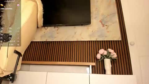 Karina online show from January 2026 03:42:02 AM