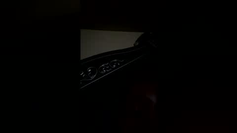 blackmistress10 online show from July 2026 08:43:01 AM