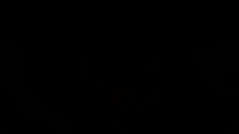 blackmistress10 online show from July 2026 05:46:01 AM