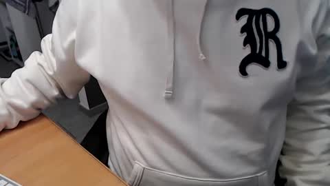 Snapshot of blackmusic chatting on December 2024 06:52:02 PM blackmusic online show from December 2024 06:52:02 PM