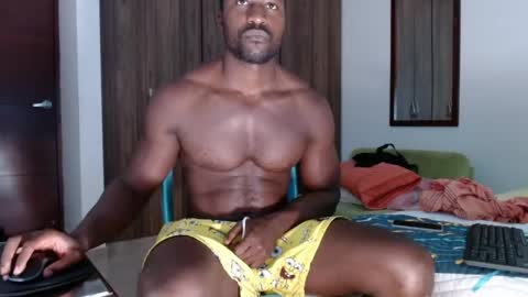 Snapshot of blacknikes chatting on June 2026 07:44:01 AM Twtter 1MikeBeckford Onlyfns beckfordmike online show from June 2026 07:44:01 AM