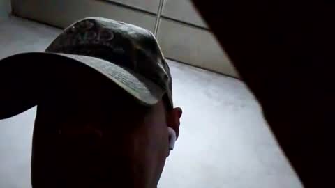 Snapshot of blacknwhite713 chatting on March 2026 05:06:01 PM blacknwhite713 online show from March 2026 05:06:01 PM