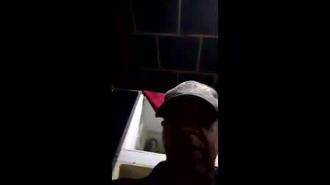 Snapshot of blacknwhite713 chatting on April 2026 01:58:02 AM blacknwhite713 online show from April 2026 01:58:02 AM