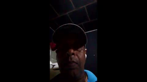 Snapshot of blacknwhite713 chatting on April 2026 11:07:02 AM blacknwhite713 online show from April 2026 11:07:02 AM