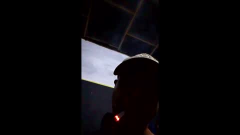 Snapshot of blacknwhite713 chatting on April 2026 05:19:02 PM blacknwhite713 online show from April 2026 05:19:02 PM