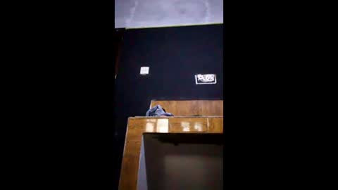 Snapshot of blacknwhite713 chatting on April 2026 10:49:02 AM blacknwhite713 online show from April 2026 10:49:02 AM