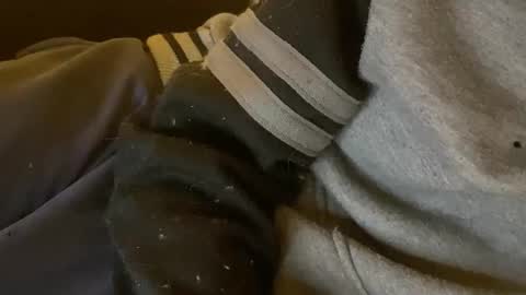 Snapshot of blacko5788 chatting on December 2025 02:39:02 AM blacko5788 online show from December 2025 02:39:02 AM