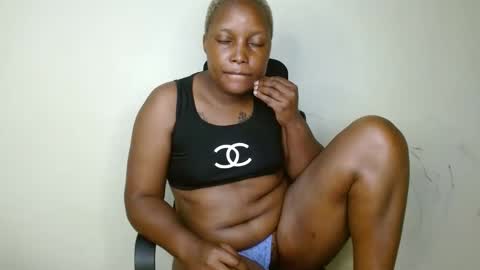 salome online show from December 2024 02:04:02 AM