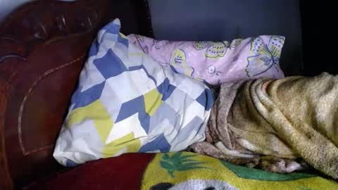 Black Panther online show from March 2026 10:29:02 AM