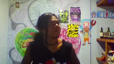 Snapshot of blackphylosofy chatting on December 2024 11:46:01 PM i am D.L online show from December 2024 11:46:01 PM