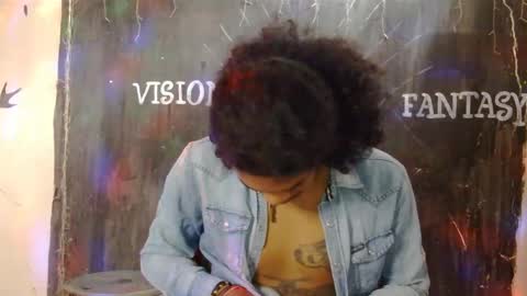 Snapshot of blackphylosofy chatting on January 2025 01:19:01 PM i am D.L online show from January 2025 01:19:01 PM