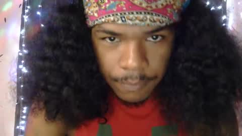 Snapshot of blackphylosofy chatting on January 2025 03:23:02 PM i am D.L online show from January 2025 03:23:02 PM