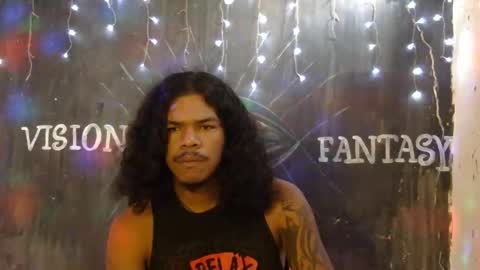 Snapshot of blackphylosofy chatting on January 2025 11:54:01 AM i am D.L online show from January 2025 11:54:01 AM