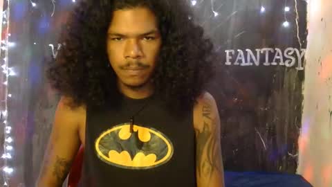 Snapshot of blackphylosofy chatting on January 2025 02:47:01 PM i am D.L online show from January 2025 02:47:01 PM