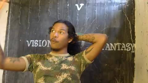 Snapshot of blackphylosofy chatting on January 2025 03:25:01 PM i am D.L online show from January 2025 03:25:01 PM