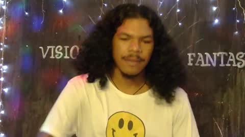 Snapshot of blackphylosofy chatting on January 2025 11:30:02 AM i am D.L online show from January 2025 11:30:02 AM