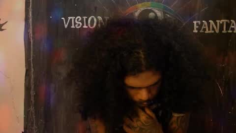 Snapshot of blackphylosofy chatting on January 2025 03:26:01 PM i am D.L online show from January 2025 03:26:01 PM