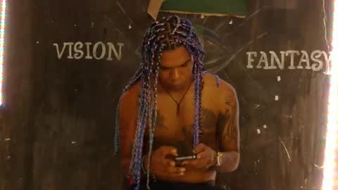 Snapshot of blackphylosofy chatting on January 2025 03:54:01 PM i am D.L online show from January 2025 03:54:01 PM