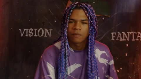 Snapshot of blackphylosofy chatting on January 2025 02:03:02 PM i am D.L online show from January 2025 02:03:02 PM