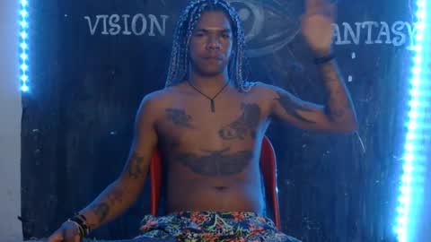 Snapshot of blackphylosofy chatting on January 2025 09:58:01 PM i am D.L online show from January 2025 09:58:01 PM