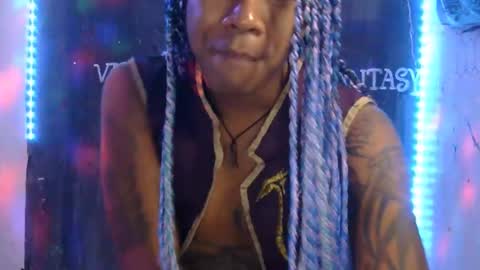 Snapshot of blackphylosofy chatting on January 2025 06:35:01 PM i am D.L online show from January 2025 06:35:01 PM