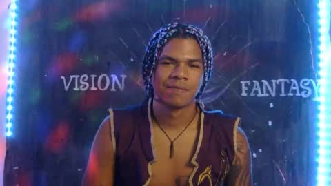 Snapshot of blackphylosofy chatting on January 2025 09:35:02 PM i am D.L online show from January 2025 09:35:02 PM