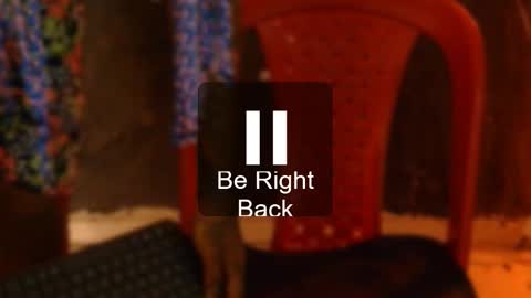 Snapshot of blackphylosofy chatting on January 2025 10:02:01 PM i am D.L online show from January 2025 10:02:01 PM