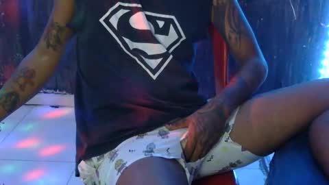 Snapshot of blackphylosofy chatting on January 2025 05:11:02 AM i am D.L online show from January 2025 05:11:02 AM