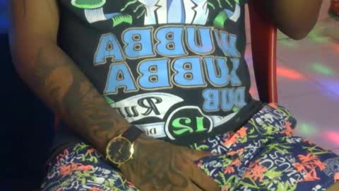 Snapshot of blackphylosofy chatting on February 2025 06:12:01 PM i am D.L online show from February 2025 06:12:01 PM