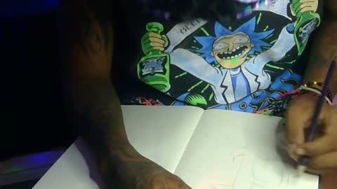 Snapshot of blackphylosofy chatting on February 2025 09:15:01 PM i am D.L online show from February 2025 09:15:01 PM