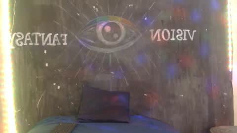 Snapshot of blackphylosofy chatting on February 2025 06:24:01 PM i am D.L online show from February 2025 06:24:01 PM