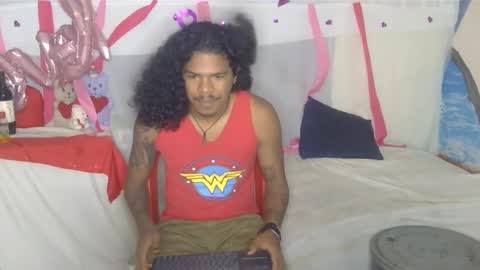 Snapshot of blackphylosofy chatting on February 2025 05:50:02 PM i am D.L online show from February 2025 05:50:02 PM