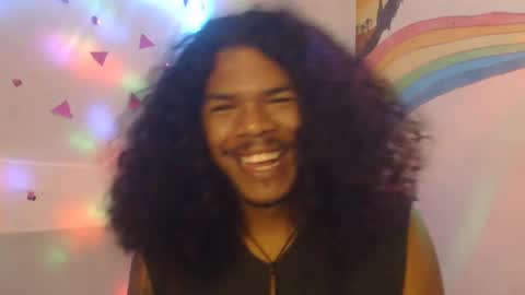 Snapshot of blackphylosofy chatting on February 2025 10:42:02 PM i am D.L online show from February 2025 10:42:02 PM