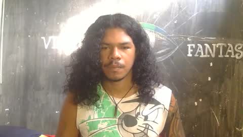 Snapshot of blackphylosofy chatting on February 2025 12:48:01 PM i am D.L online show from February 2025 12:48:01 PM