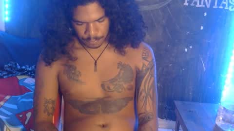 Snapshot of blackphylosofy chatting on February 2025 06:09:02 PM i am D.L online show from February 2025 06:09:02 PM