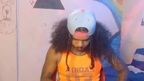 Snapshot of blackphylosofy chatting on March 2025 04:25:01 PM i am D.L online show from March 2025 04:25:01 PM