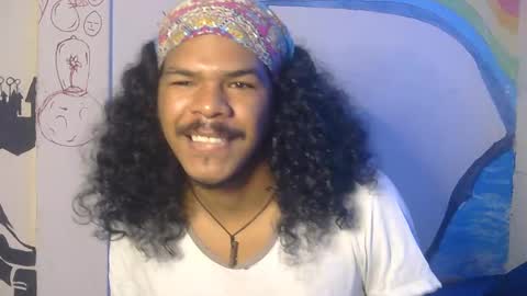 Snapshot of blackphylosofy chatting on March 2025 02:29:01 PM i am D.L online show from March 2025 02:29:01 PM