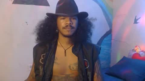 Snapshot of blackphylosofy chatting on March 2025 05:57:02 PM i am D.L online show from March 2025 05:57:02 PM