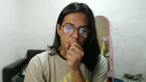 Ellez online show from December 2024 02:29:02 AM