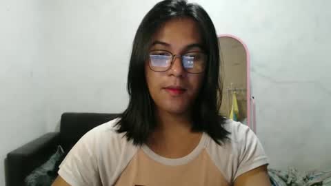 Ellez online show from December 2024 12:57:02 PM