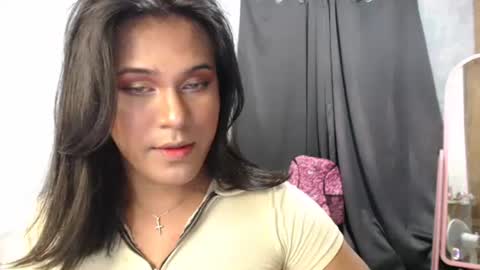 Ellez online show from October 2025 03:58:01 PM