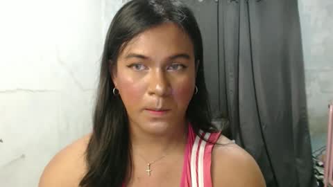 Ellez online show from January 2026 05:27:02 PM