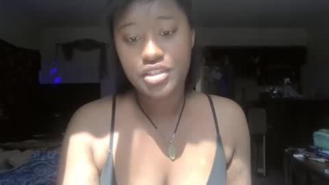 Snapshot of blackprincessstacy chatting on April 2026 03:50:01 PM ask mme later online show from April 2026 03:50:01 PM